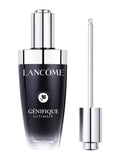 Lancôme Genifique Ultimate Serum 50ml