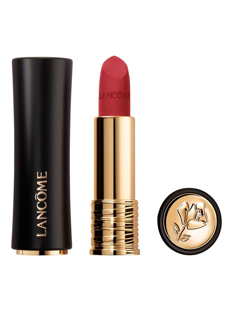 Lancôme L'Absolu Rouge Drama Matte Lipstick
