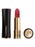 Lancôme L'Absolu Rouge Drama Matte Lipstick