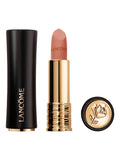 Lancôme L'Absolu Rouge Drama Matte Lipstick
