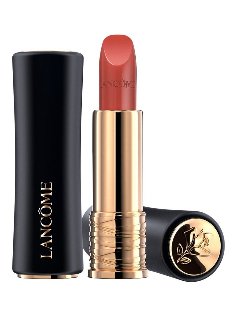 Lancôme L'Absolu Rouge Cream Lipstick