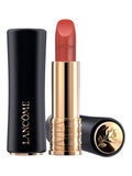 Lancôme L'Absolu Rouge Cream Lipstick