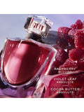 Lancôme La Vie Est Belle Elixir EDP perfume 100ml, UK version