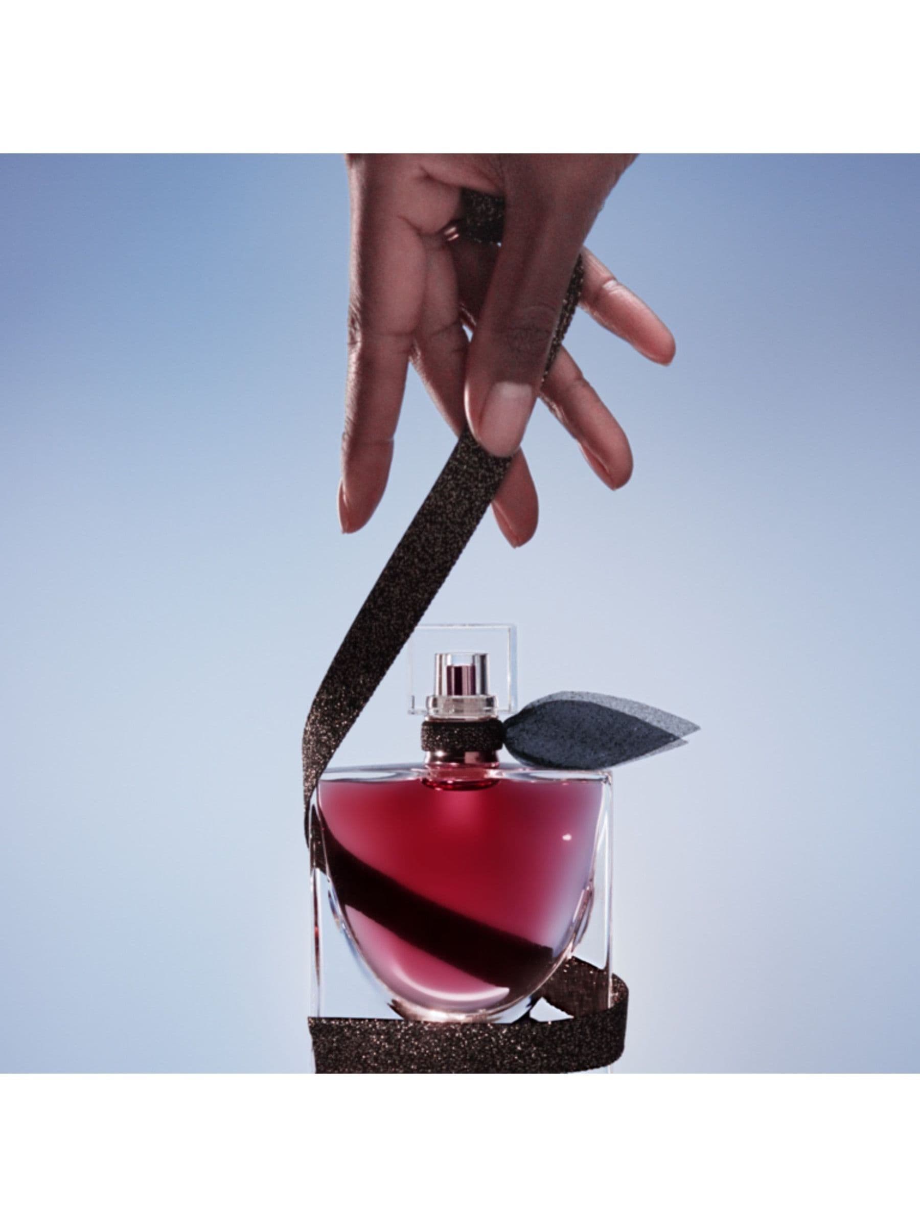 Lancôme La Vie Est Belle Elixir EDP perfume 100ml, UK version