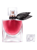 Lancôme La Vie Est Belle Elixir EDP perfume 100ml, UK version