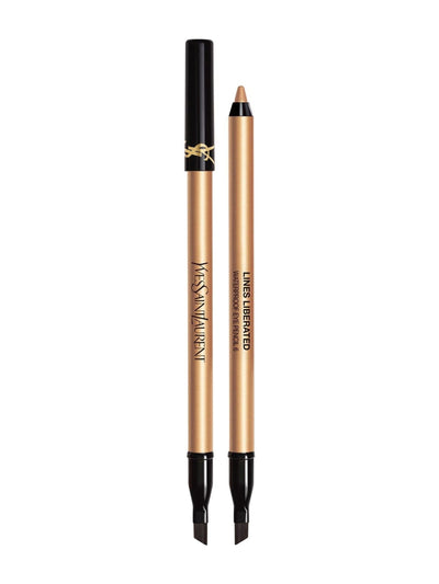 Neste Yves Saint Laurent Lines Liberated Eyeliner Blyant- Kjøp online hos McGrocer