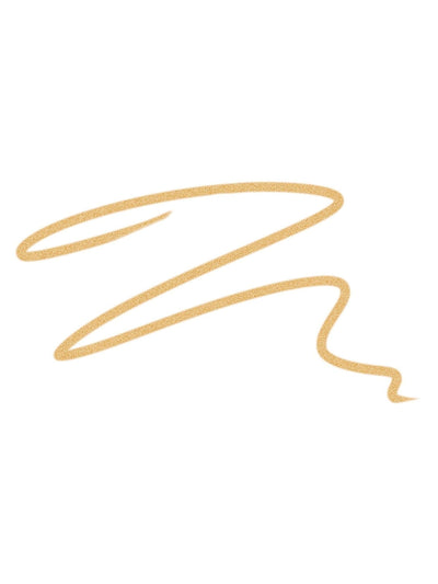 Neste Yves Saint Laurent Lines Liberated Eyeliner Blyant- Kjøp online hos McGrocer