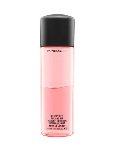 Démaquillant Doux Bi-Phase Yeux et Lèvres 100ml