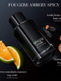Armani Code Eau de Parfum - British product