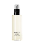 Armani Code Eau de Parfum - British product