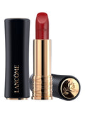 Lancôme L'Absolu Rouge Cream Lipstick