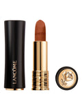 Lancôme L'Absolu Rouge Drama Matte Lipstick