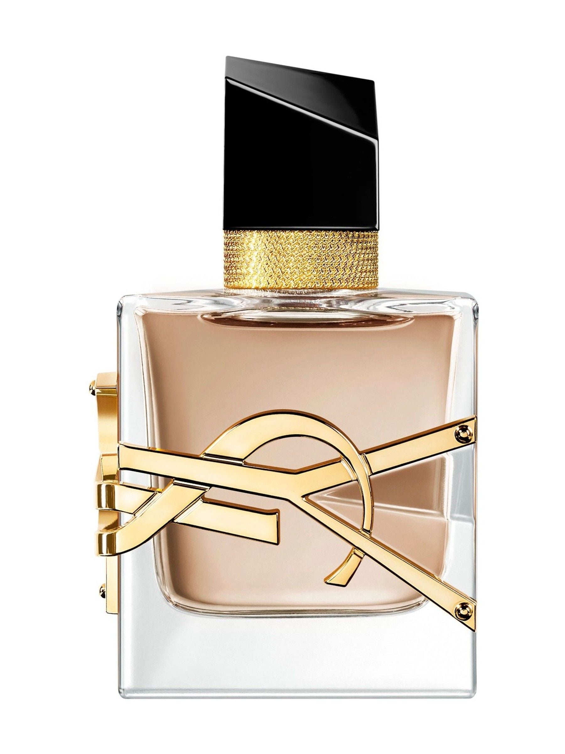 Yves Saint Laurent Libre Flowers and Flames Eau De Parfum 30ml (British brand)