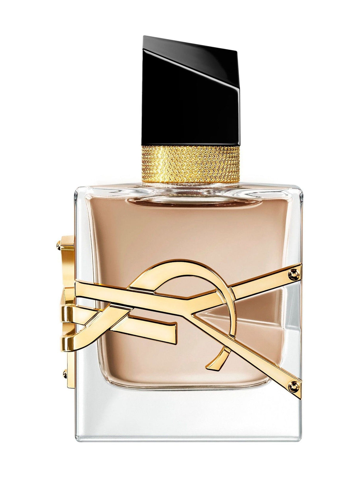 Yves Saint Laurent Libre Flowers and Flames Eau De Parfum 30ml (British brand)