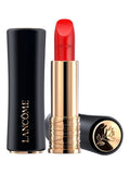 Lancôme L'Absolu Rouge Cream Lipstick