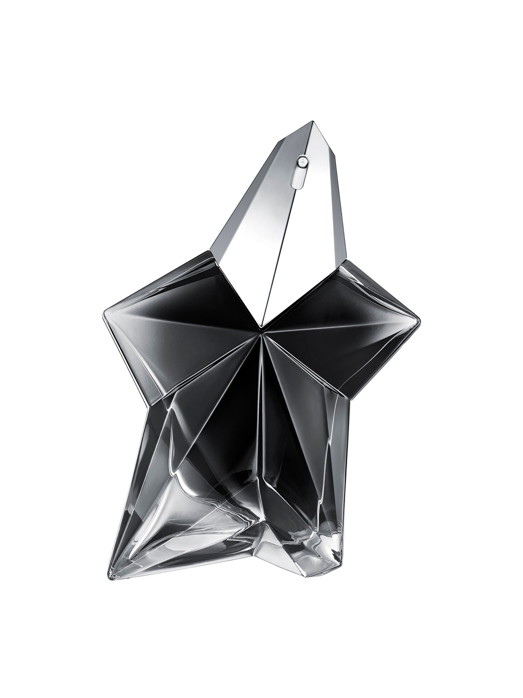 Mugler Angel Fantasm Eau de Parfum 25ml