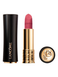 Lancôme L'Absolu Rouge Drama Matte Lipstick