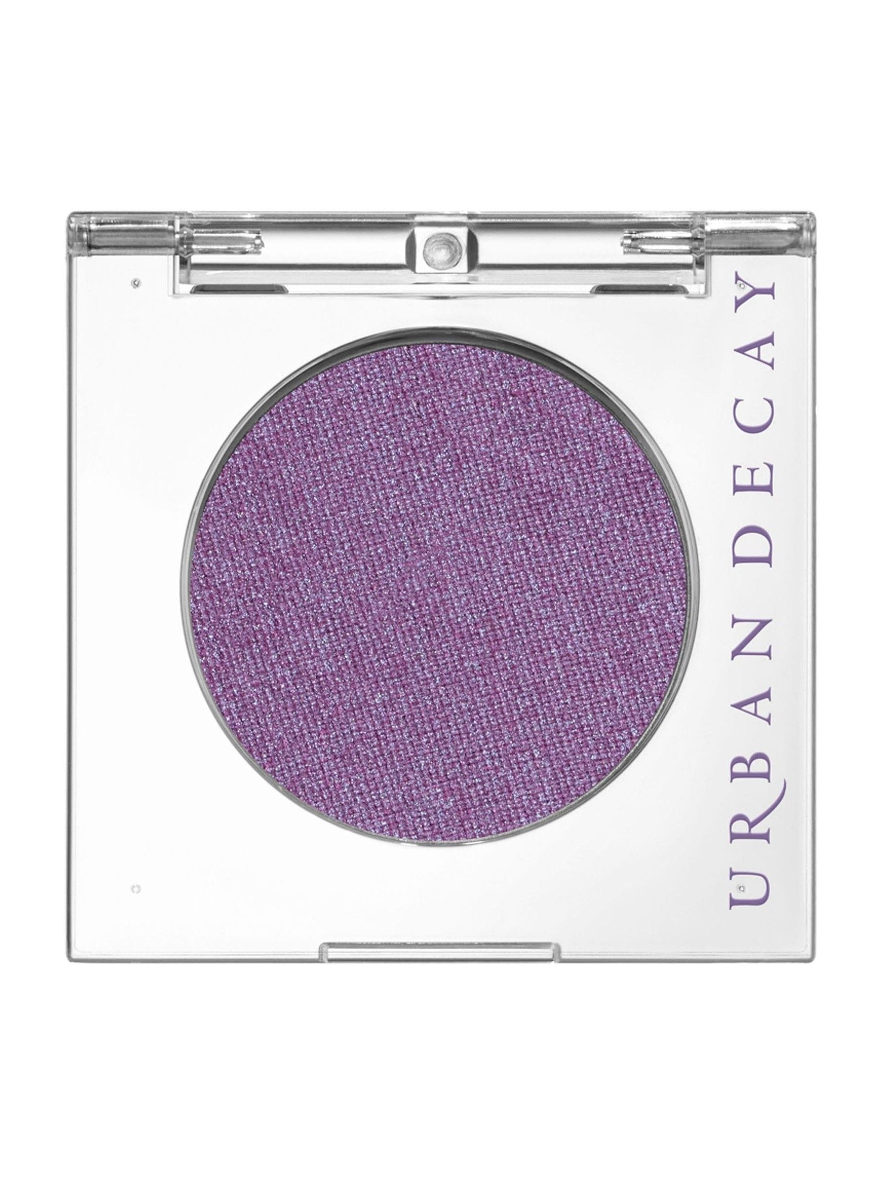 Urban Decay 24/7 Moondust Eyeshadow