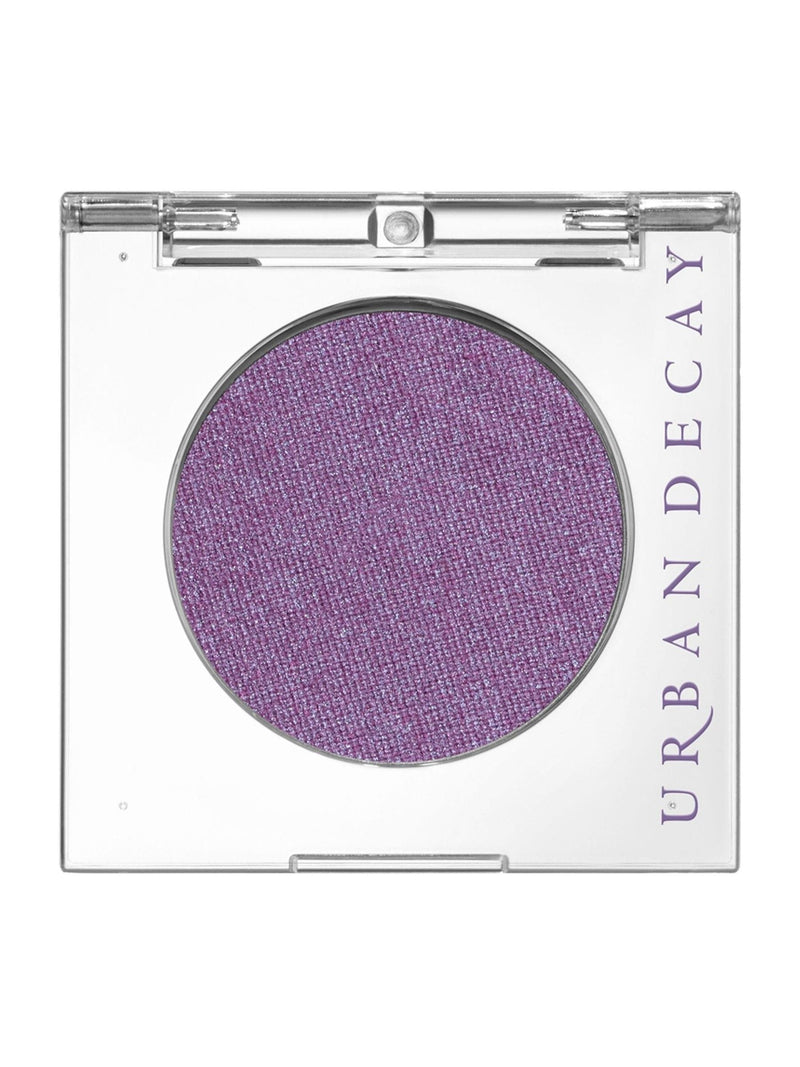 Urban Decay 24/7 Moondust Eyeshadow