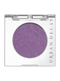 Urban Decay 24/7 Moondust Eyeshadow