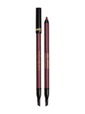Yves Saint Laurent Lines Liberated Eyeliner Pencil