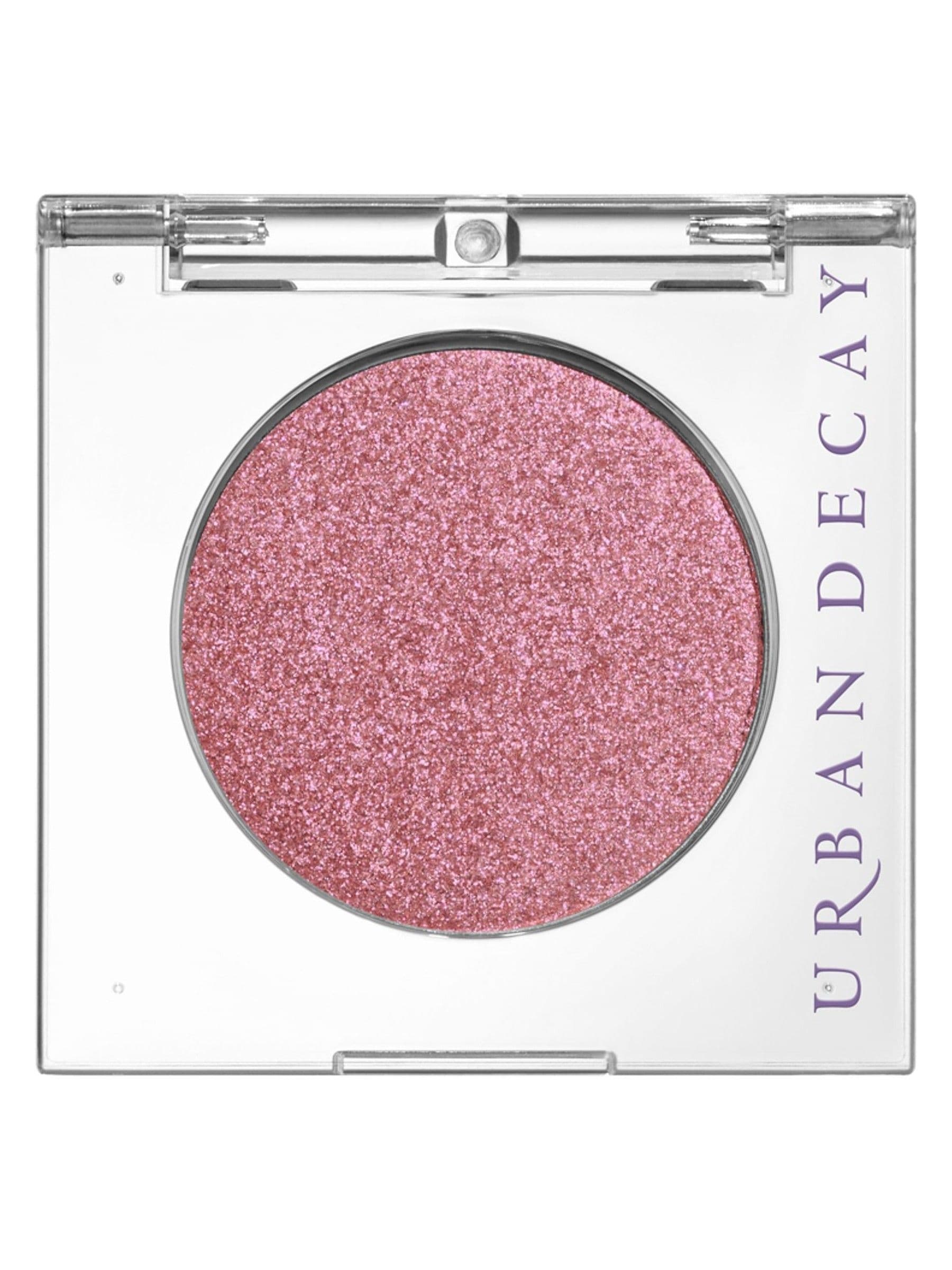 Urban Decay 24/7 Moondust eyeshadow, imported from the UK