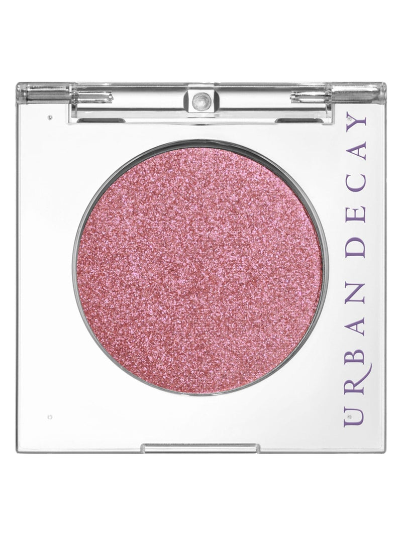 Urban Decay 24/7 Moondust eyeshadow, imported from the UK