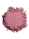 Urban Decay 24/7 Moondust eyeshadow, imported from the UK