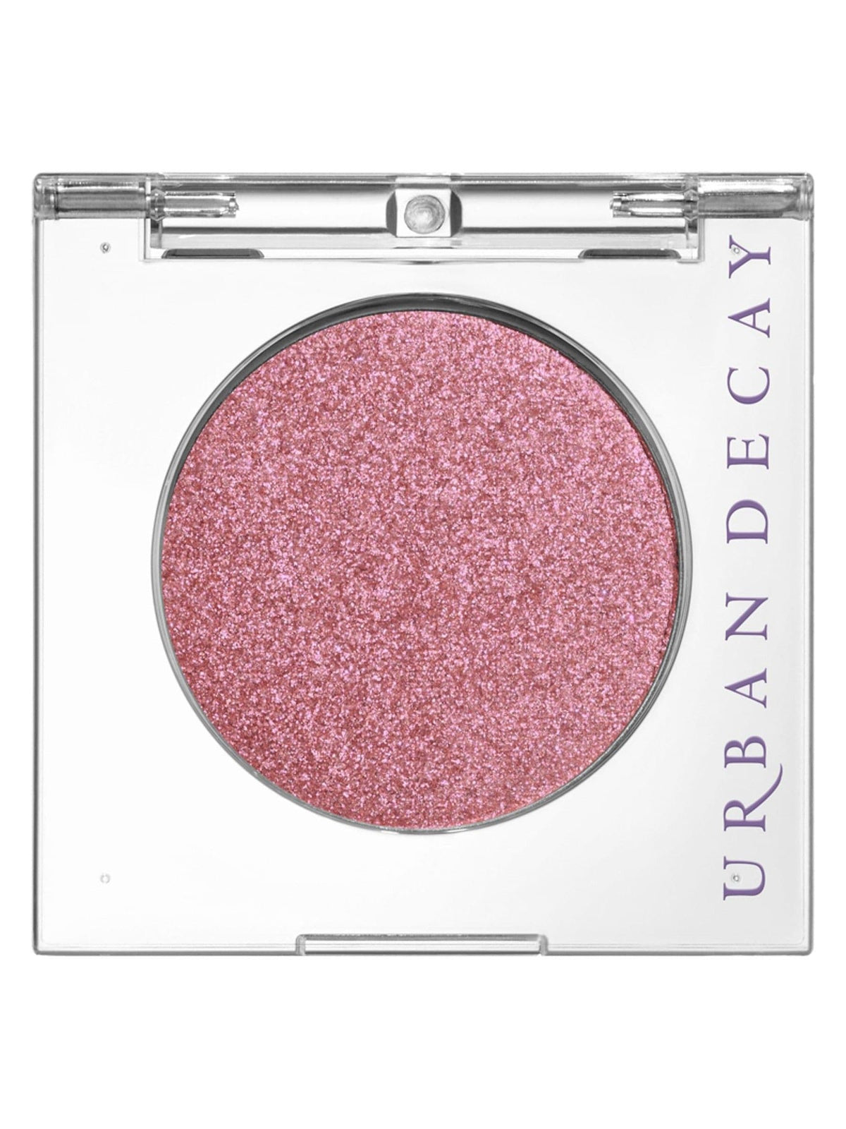 Urban Decay 24/7 Moondust eyeshadow, imported from the UK