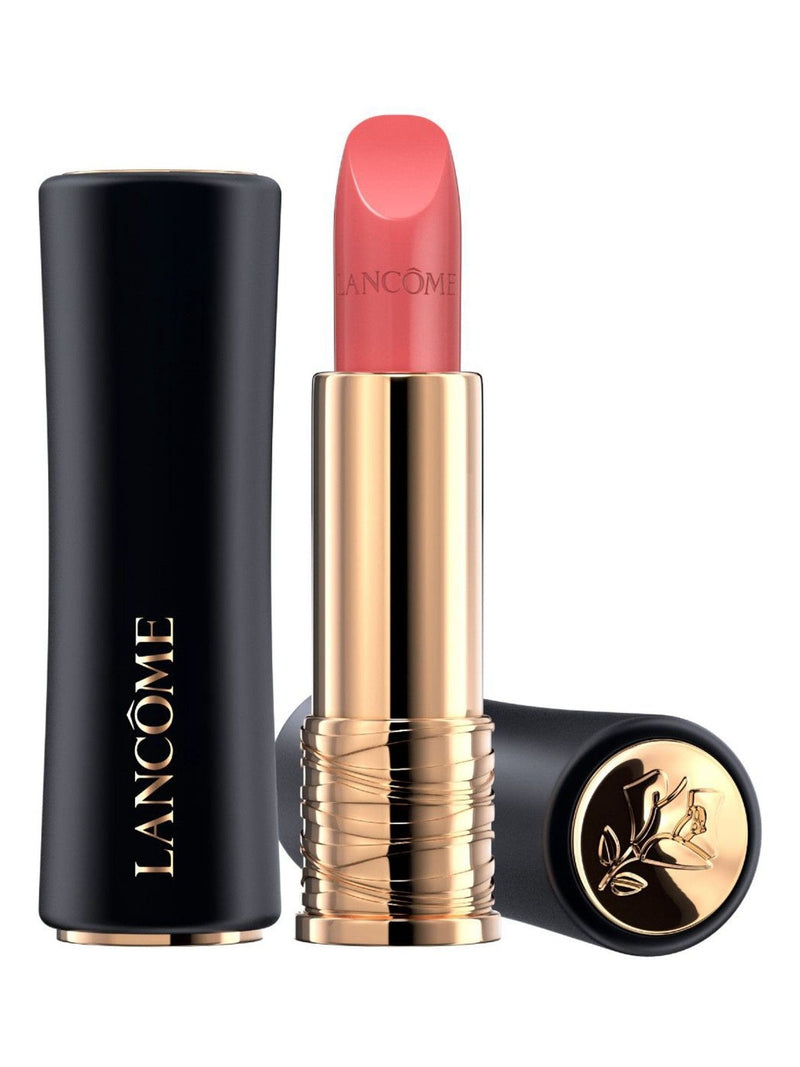 Lancôme L'Absolu Rouge Cream Lipstick