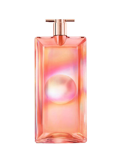 Neo-Gourmand Blomsterduft med Rose og Vaniljenoter 100ml