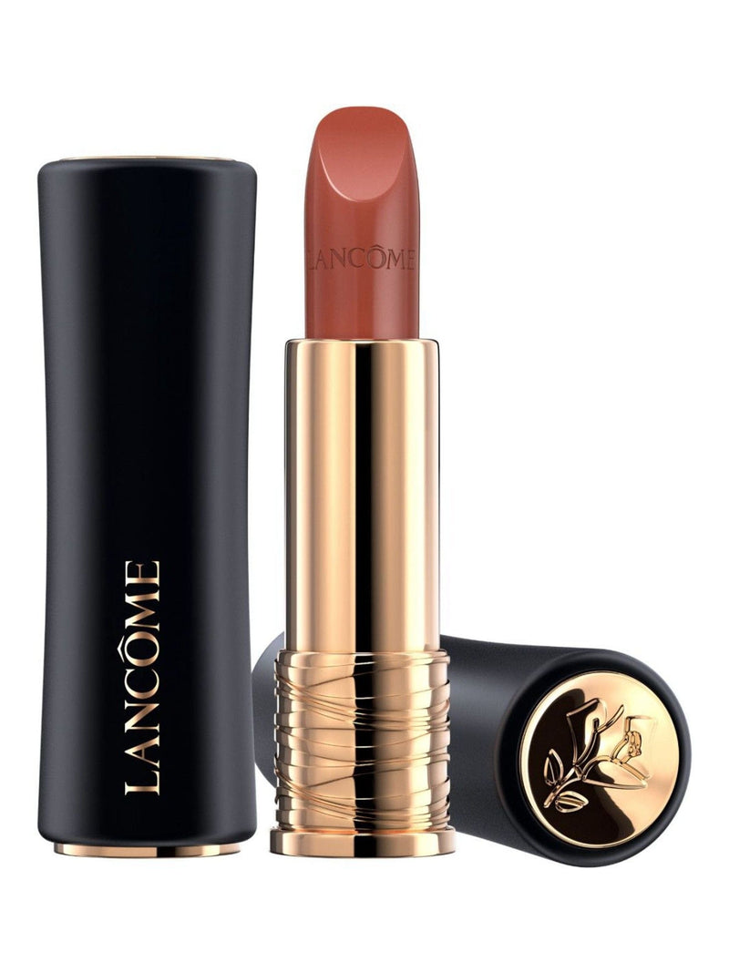 Lancôme L'Absolu Rouge Cream Lipstick