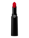 Armani Beauty Lip Power Matte Long Wear Lipstick