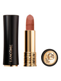 Lancôme L'Absolu Rouge Drama Matte Lipstick