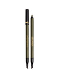 Yves Saint Laurent Lines Liberated Eyeliner Pencil