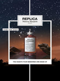 Maison Margiela Under The Stars EDT 100ml, imported from the UK