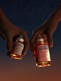 Maison Margiela Under The Stars EDT 100ml, imported from the UK