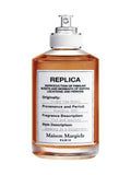 Maison Margiela Under The Stars EDT 100ml, imported from the UK