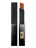 أحمر شفاه Yves Saint Laurent Rouge Pur Couture The Slim Velvet Radical