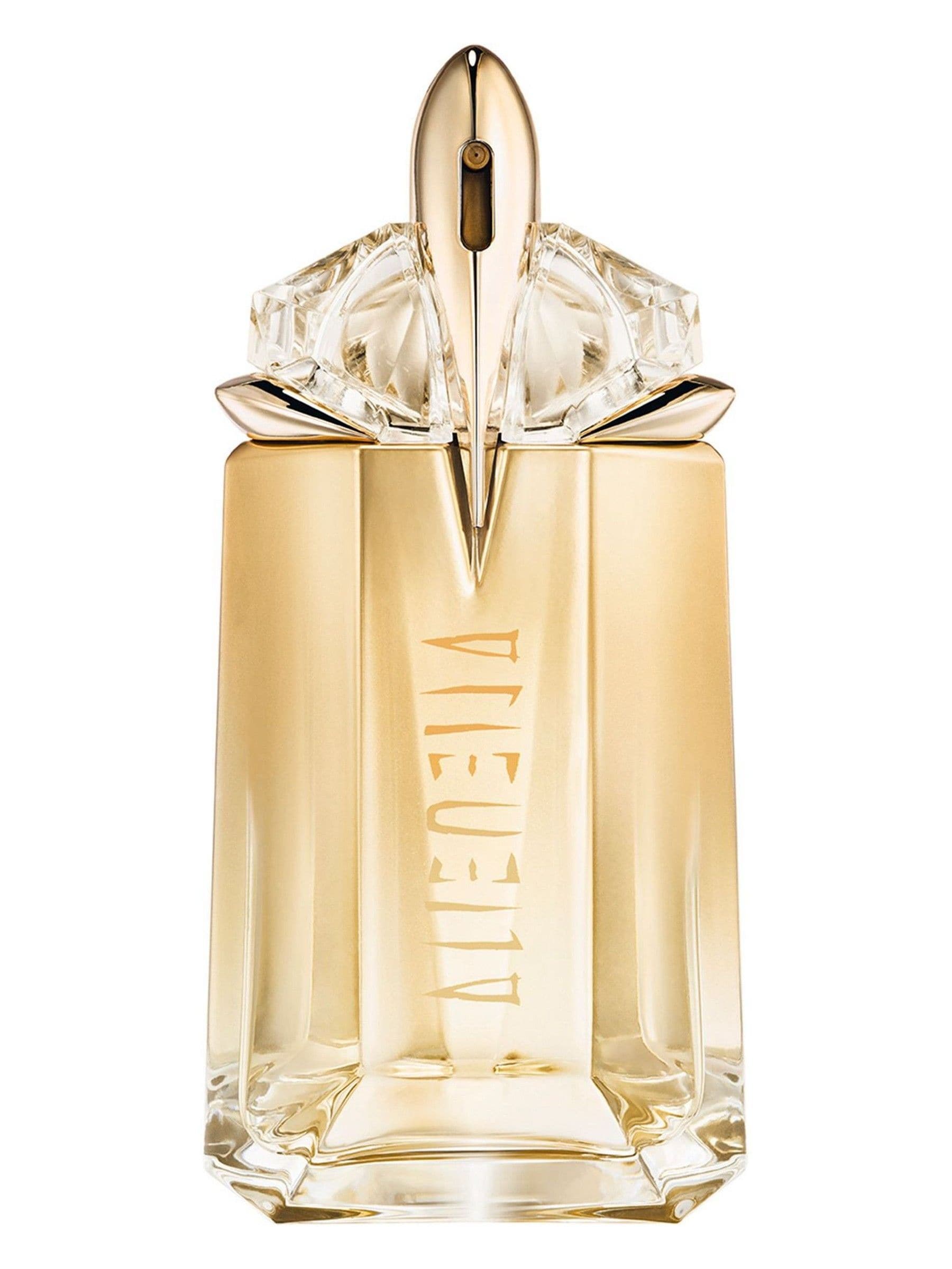 Mugler Alien Goddess Eau de Parfum 60ml, imported from the UK