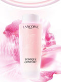 Lancôme Tonique Confort hydrating toner 200ml, UK version