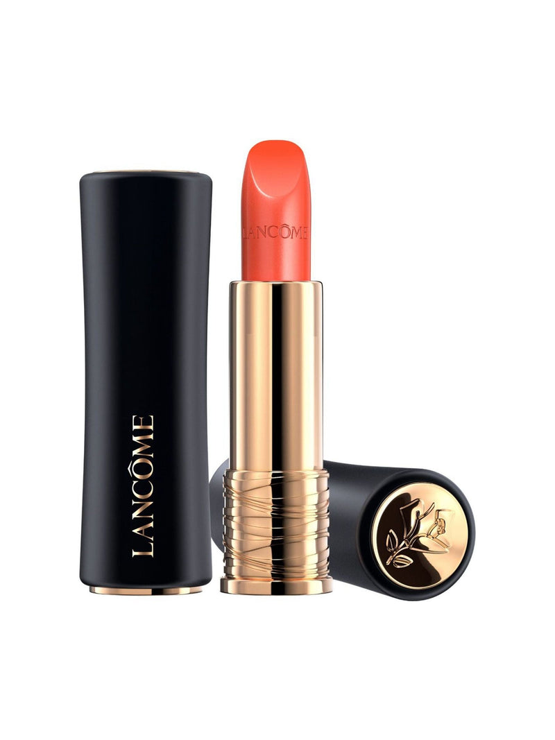 Lancôme L'Absolu Rouge Cream Lipstick