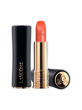 Lancôme L'Absolu Rouge Cream Lipstick