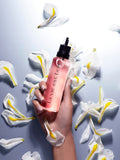 Lancôme La Vie Est Belle Eau de Parfum 100ml, UK version