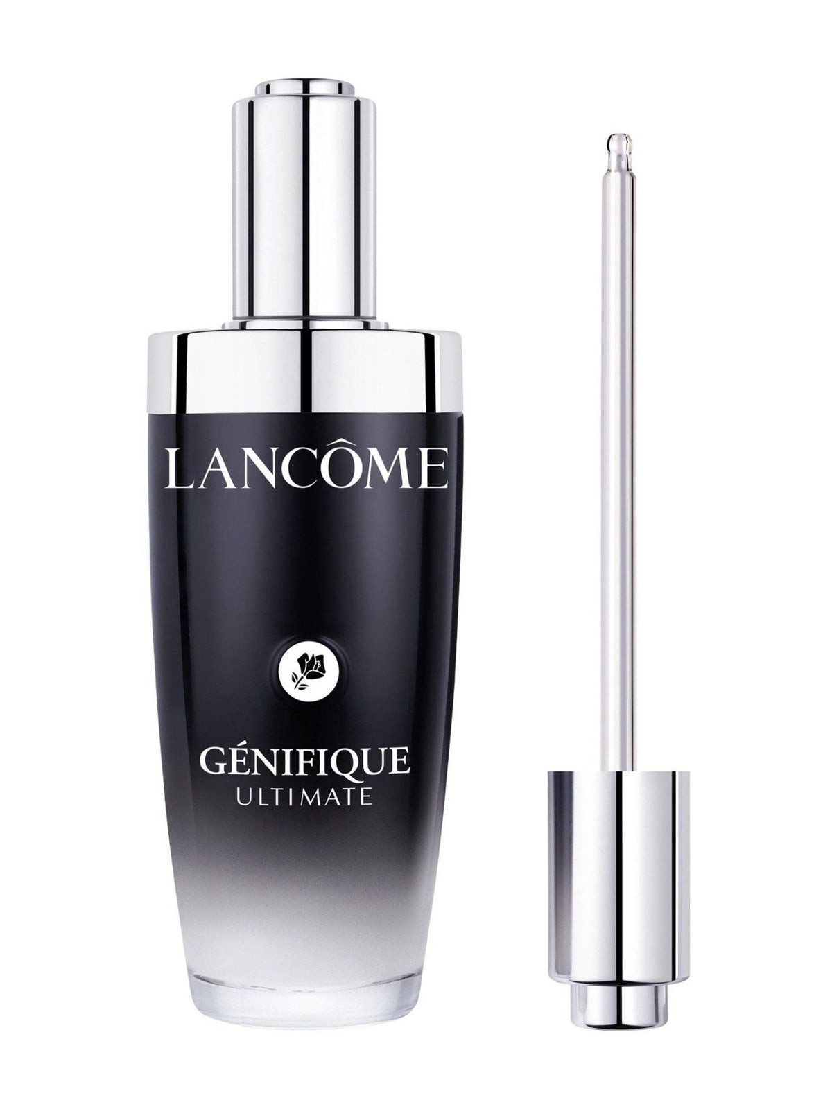 Lancôme Genifique Ultimate Serum 115ml, UK version