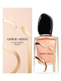Armani Beauty Si Eau de Parfum Intense 50ml - British product