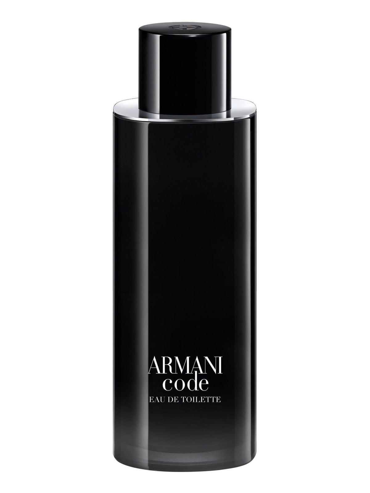 Armani Beauty Code Eau de Toilette 200 ml – britisches Produkt