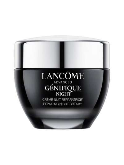 Lancôme Advanced Genifique Repairing Night Cream 50ML