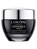 Lancôme Advanced Genifique Repairing Night Cream 50ML