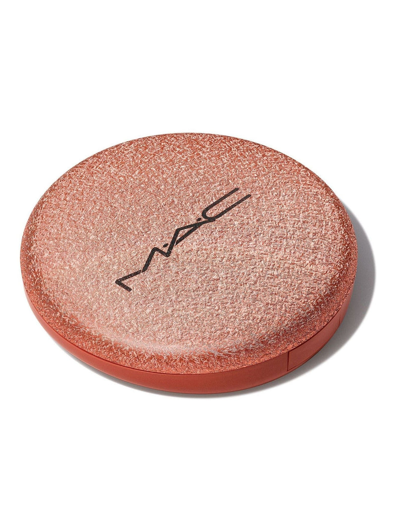 MAC Sunstruck Radiant Bronzer bronzing powder, imported from the UK